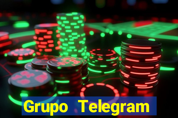 Grupo Telegram palpites futebol