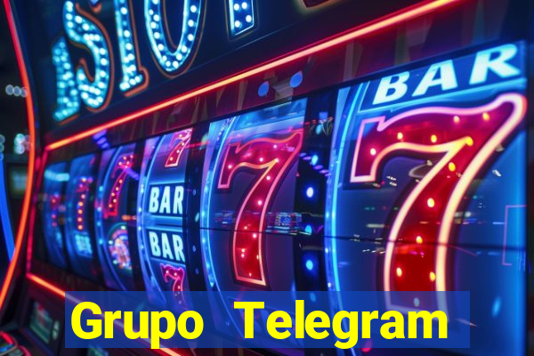 Grupo Telegram palpites futebol