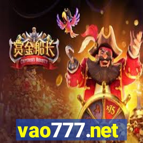 vao777.net