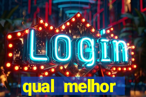 qual melhor horário para jogar na betano