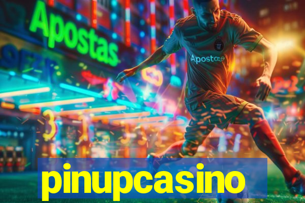 pinupcasino