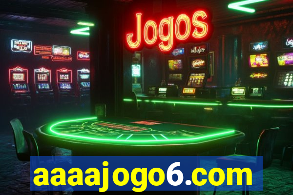 aaaajogo6.com