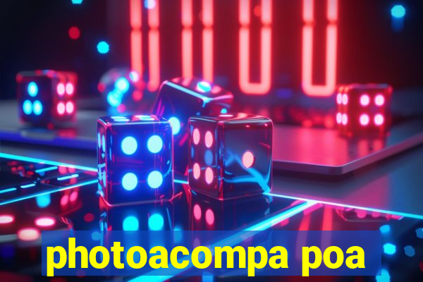 photoacompa poa