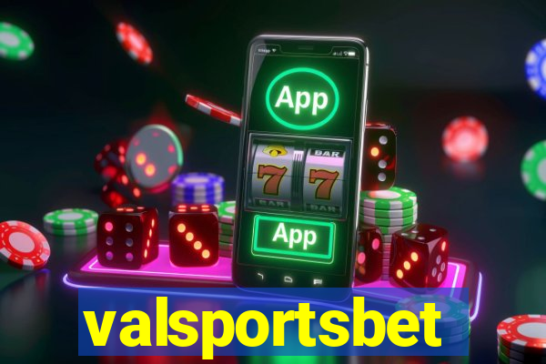 valsportsbet