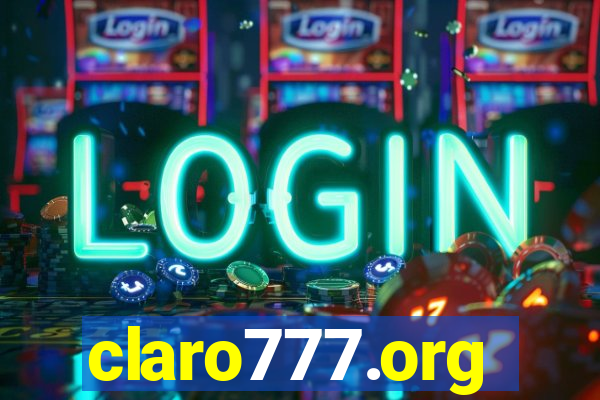 claro777.org