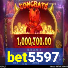 bet5597