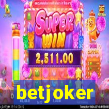 betjoker