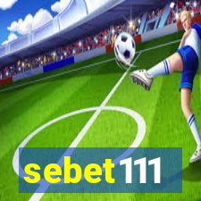 sebet111