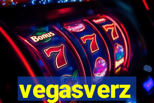 vegasverz