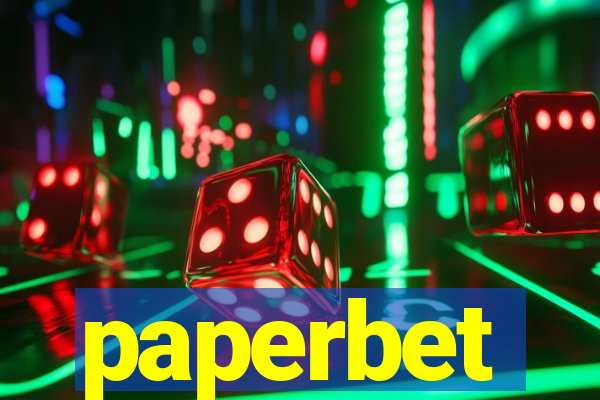 paperbet