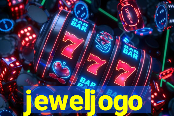 jeweljogo