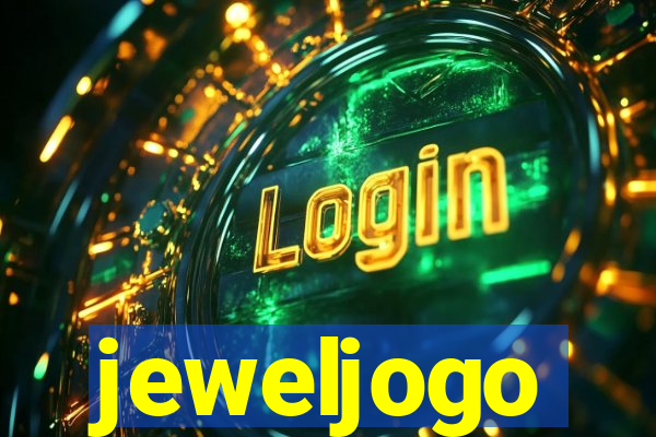 jeweljogo