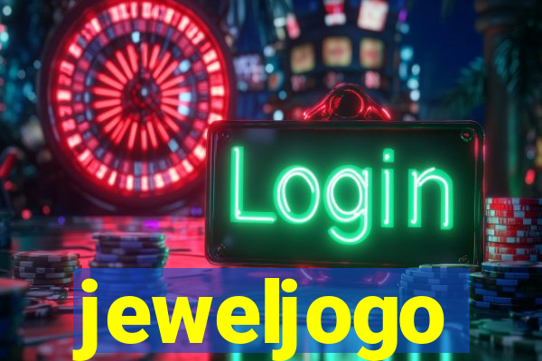 jeweljogo