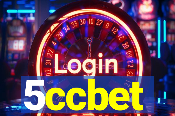 5ccbet