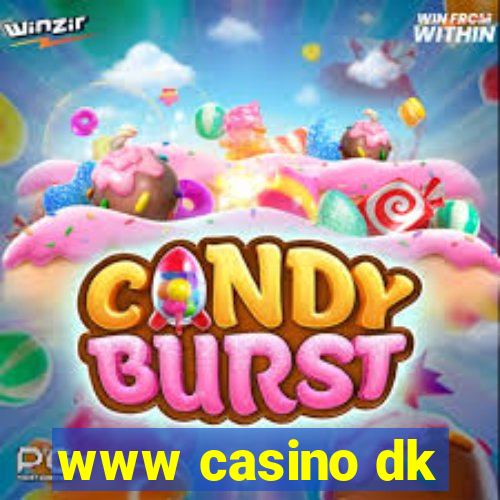 www casino dk