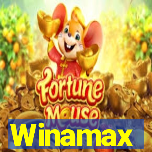 Winamax