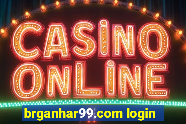 brganhar99.com login