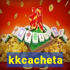 kkcacheta