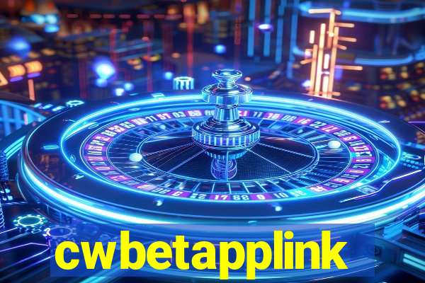 cwbetapplink