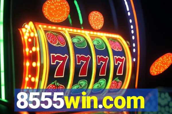 8555win.com