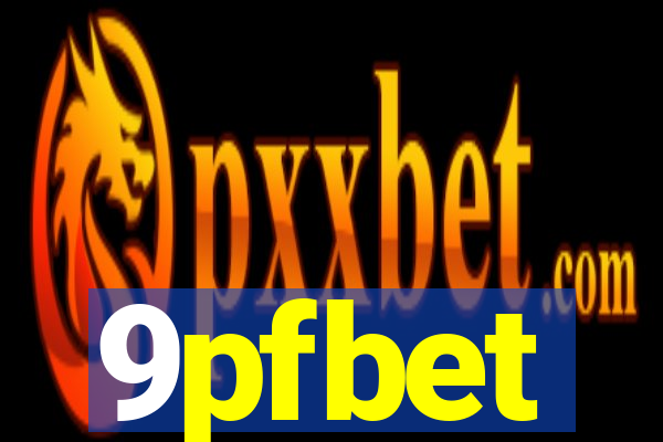 9pfbet