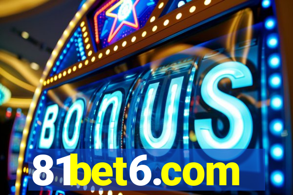 81bet6.com