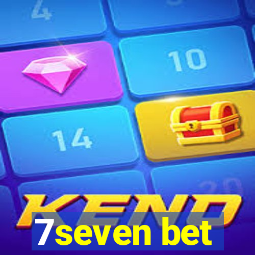 7seven bet