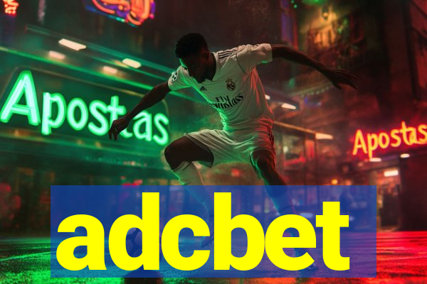 adcbet