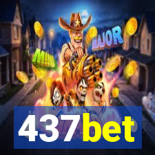 437bet