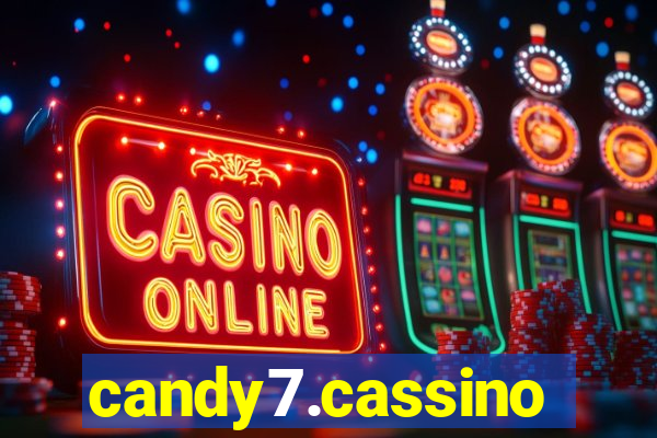 candy7.cassino