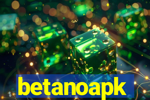 betanoapk