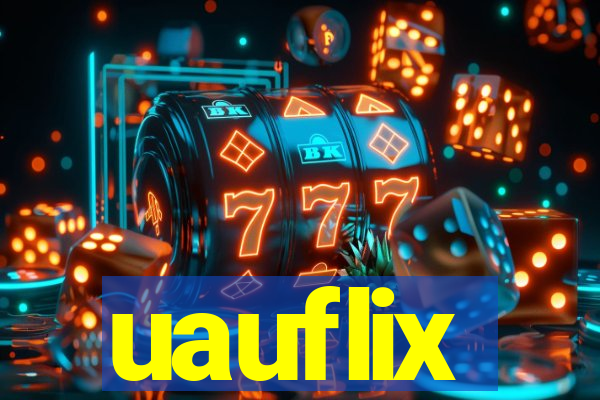 uauflix