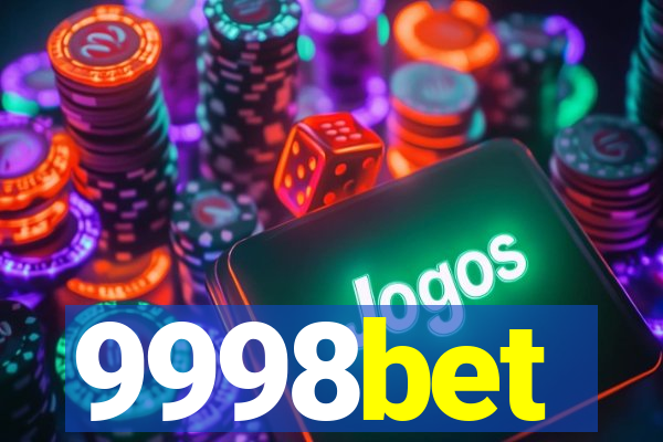 9998bet