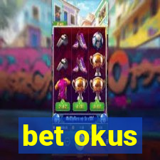 bet okus