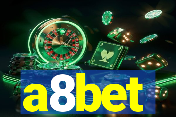 a8bet