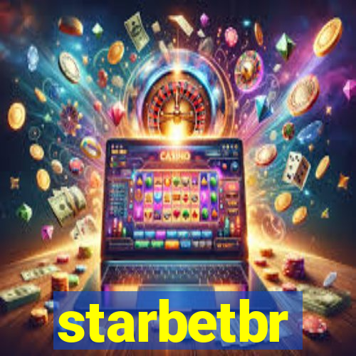 starbetbr