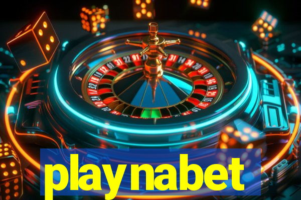 playnabet