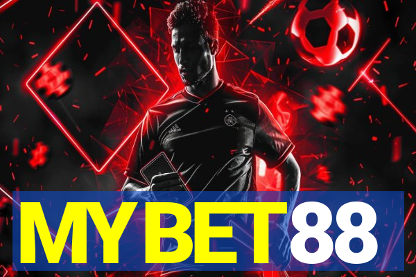 MYBET88