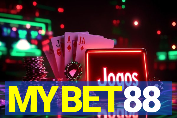 MYBET88