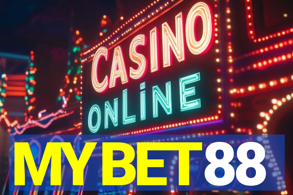 MYBET88