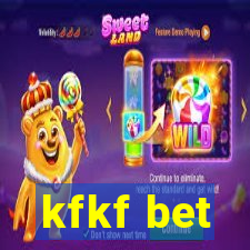 kfkf bet