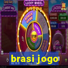 brasi jogo