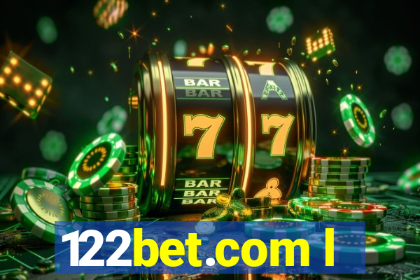 122bet.com l