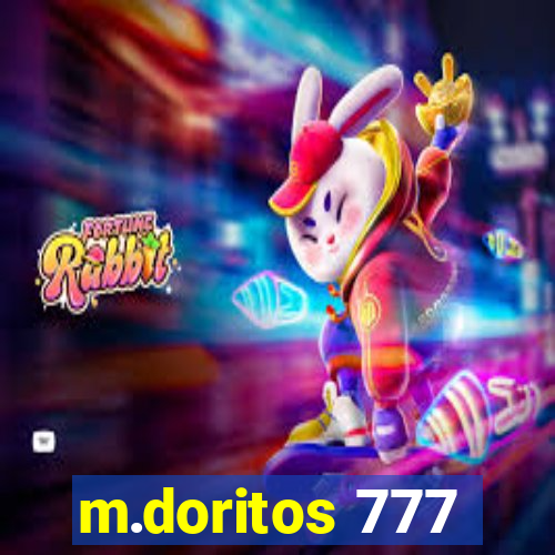 m.doritos 777