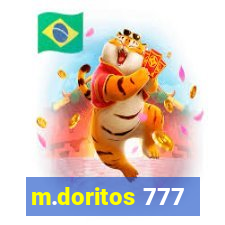 m.doritos 777