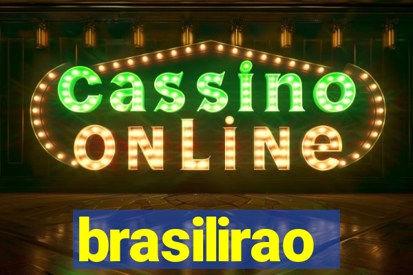 brasilirao