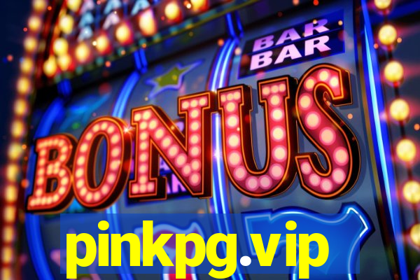 pinkpg.vip