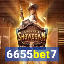 6655bet7