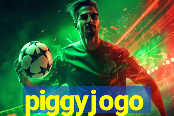 piggyjogo