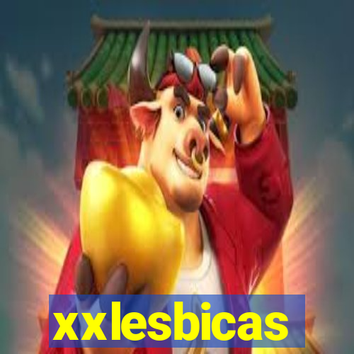 xxlesbicas